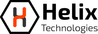 Helix Technologies – DNA Sexing Solutions